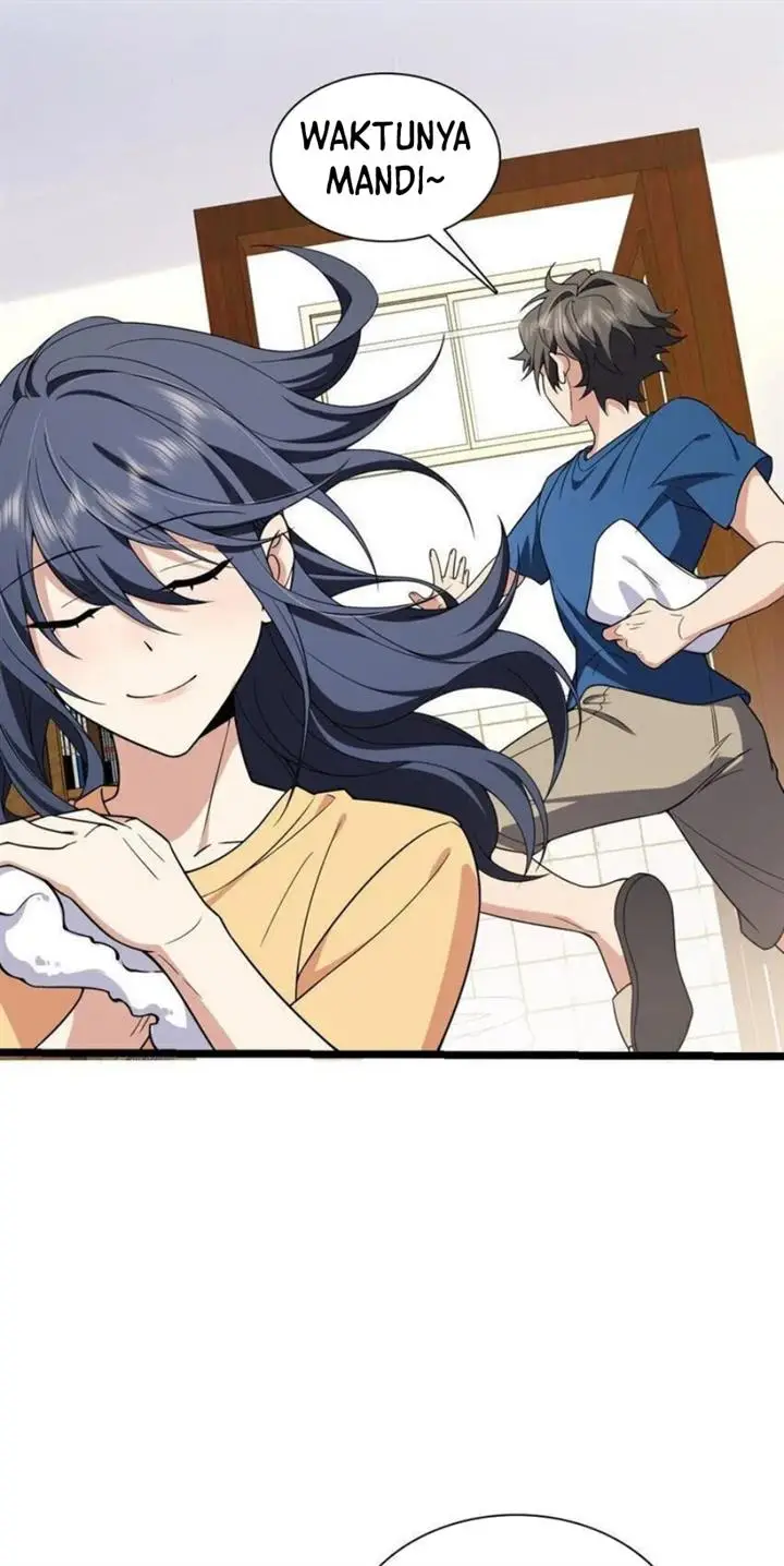 image-komik-my-wife-is-from-a-thousand-years-ago-chapter-206-44/53