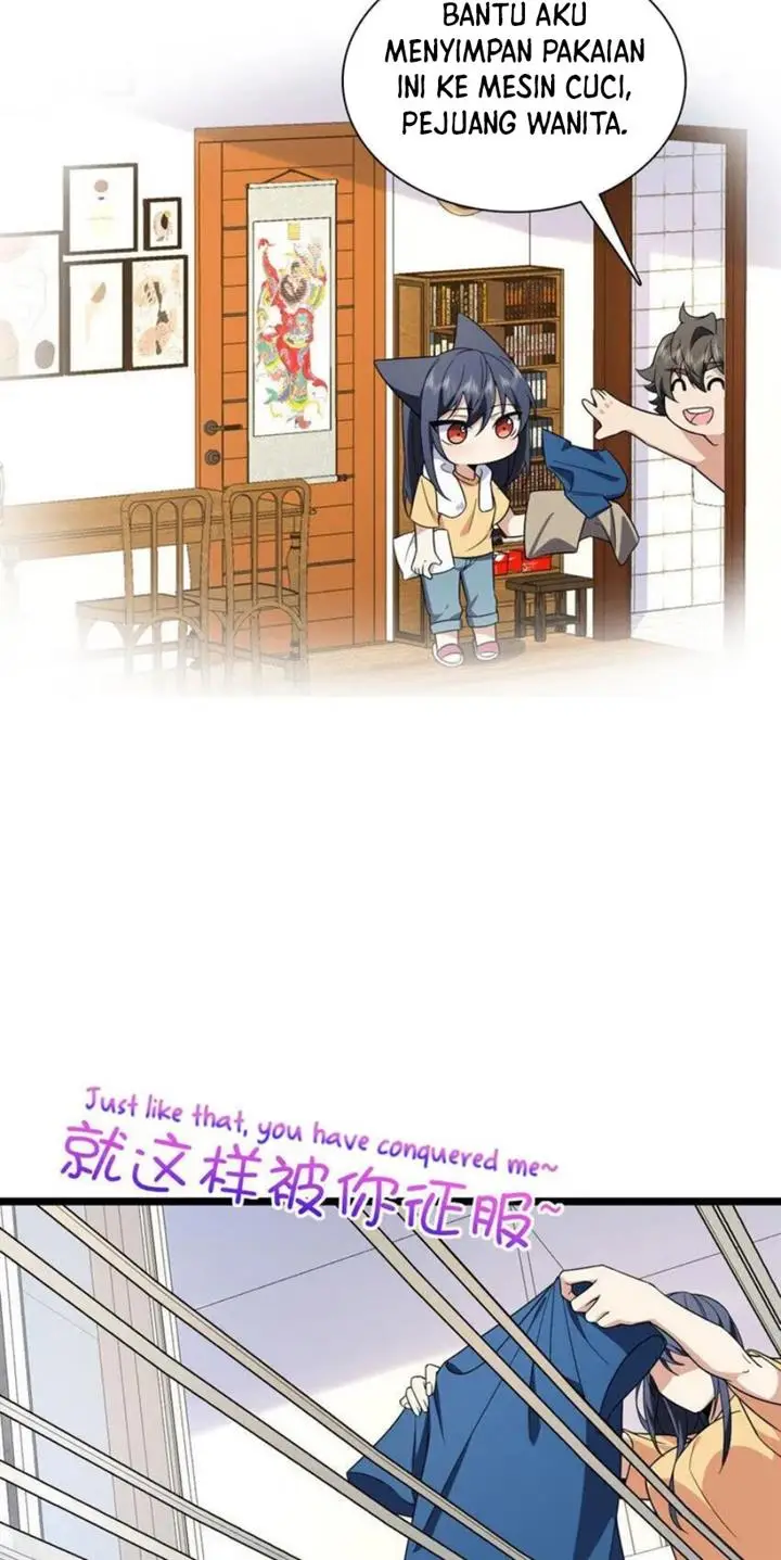 image-komik-my-wife-is-from-a-thousand-years-ago-chapter-206-45/53