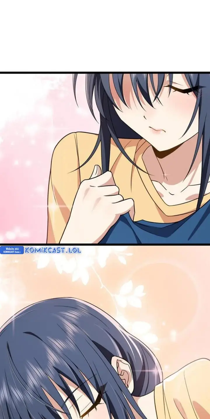 image-komik-my-wife-is-from-a-thousand-years-ago-chapter-206-48/53