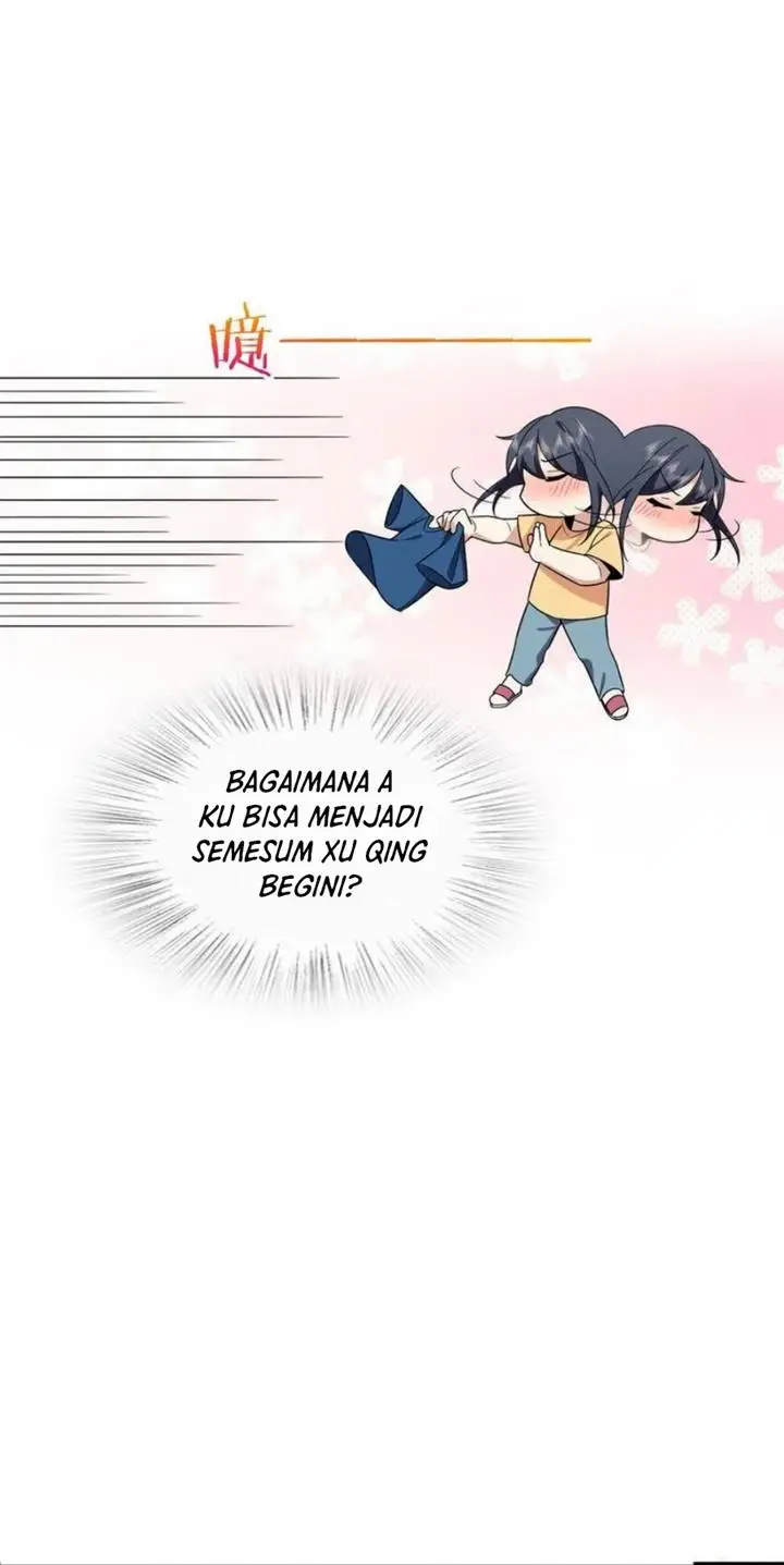image-komik-my-wife-is-from-a-thousand-years-ago-chapter-206-50/53