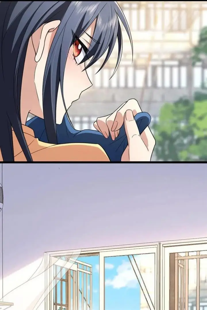 image-komik-my-wife-is-from-a-thousand-years-ago-chapter-206-51/53