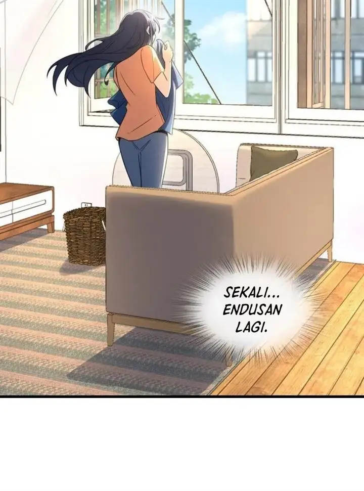 image-komik-my-wife-is-from-a-thousand-years-ago-chapter-206-52/53