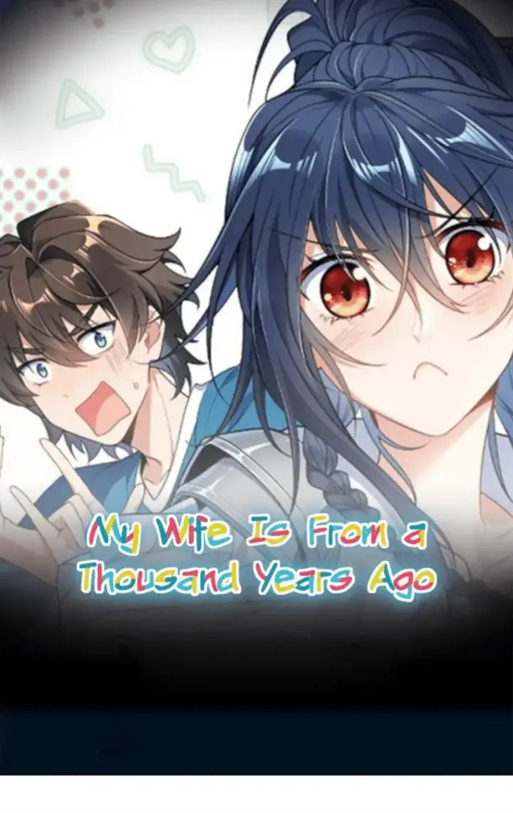 image-komik-my-wife-is-from-a-thousand-years-ago-chapter-208-0/61