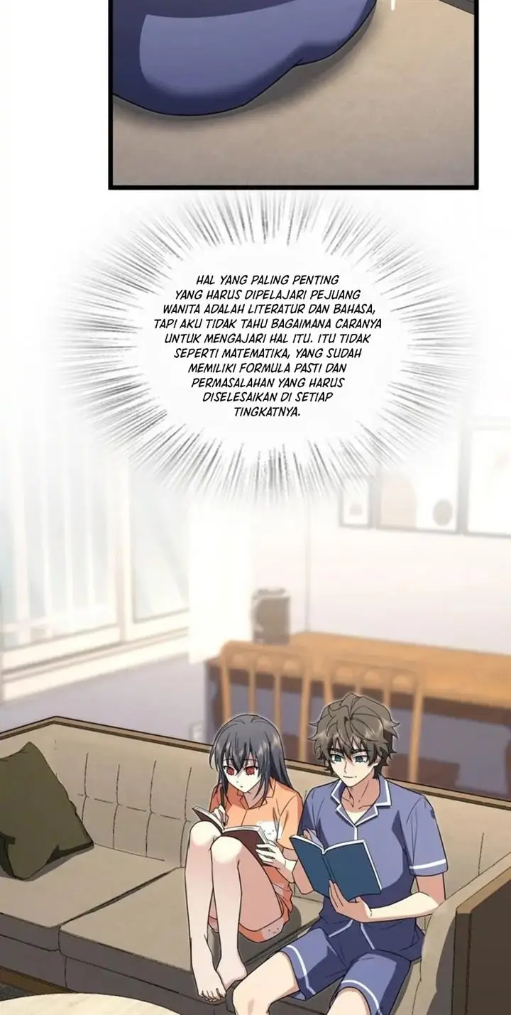 image-komik-my-wife-is-from-a-thousand-years-ago-chapter-208-2/61