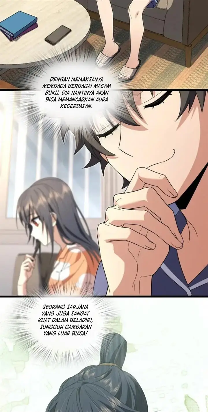 image-komik-my-wife-is-from-a-thousand-years-ago-chapter-208-3/61