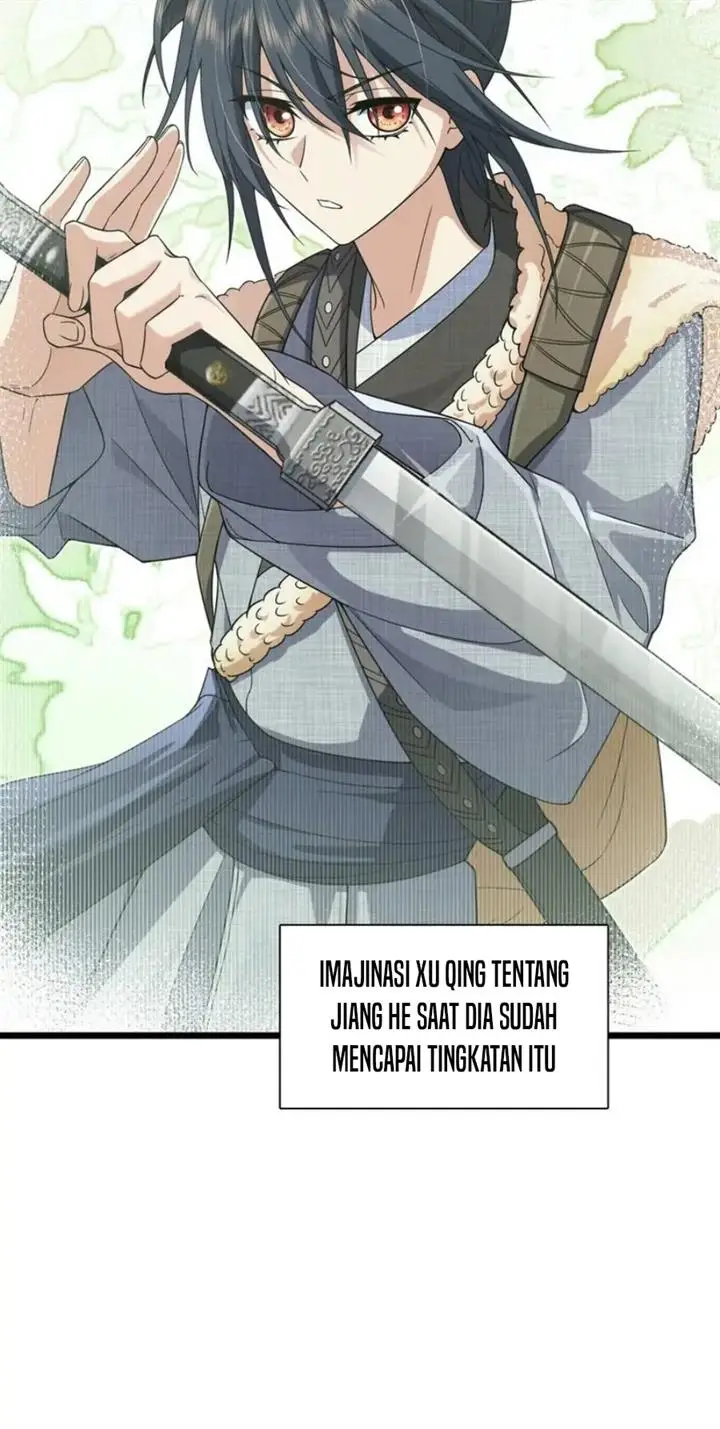 image-komik-my-wife-is-from-a-thousand-years-ago-chapter-208-4/61