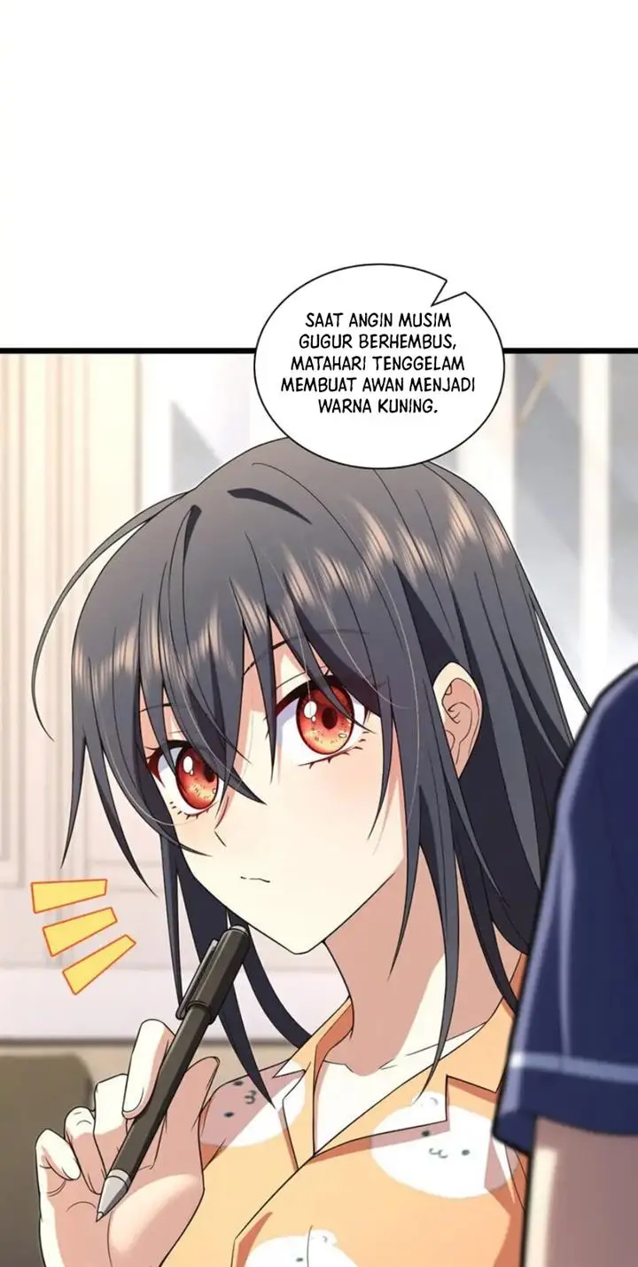 image-komik-my-wife-is-from-a-thousand-years-ago-chapter-208-5/61
