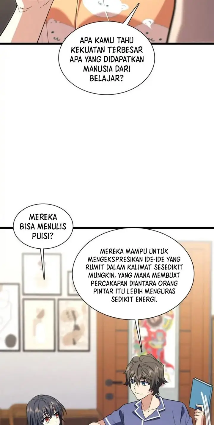 image-komik-my-wife-is-from-a-thousand-years-ago-chapter-208-6/61