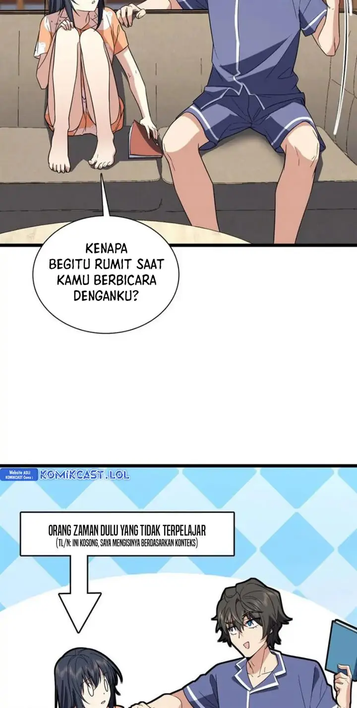 image-komik-my-wife-is-from-a-thousand-years-ago-chapter-208-7/61