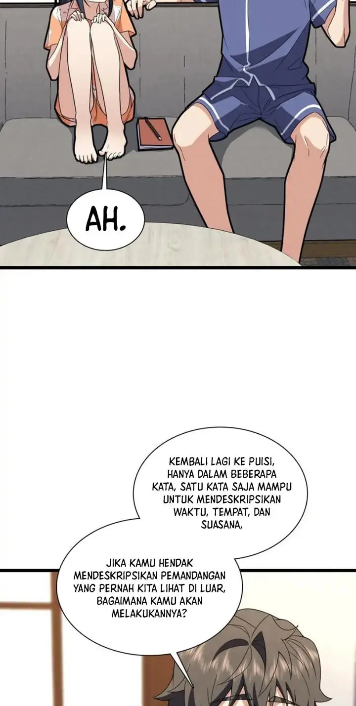 image-komik-my-wife-is-from-a-thousand-years-ago-chapter-208-8/61