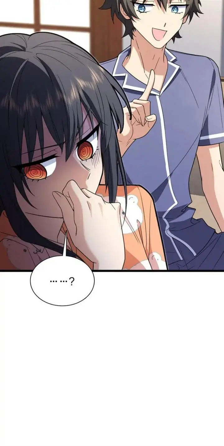 image-komik-my-wife-is-from-a-thousand-years-ago-chapter-208-9/61