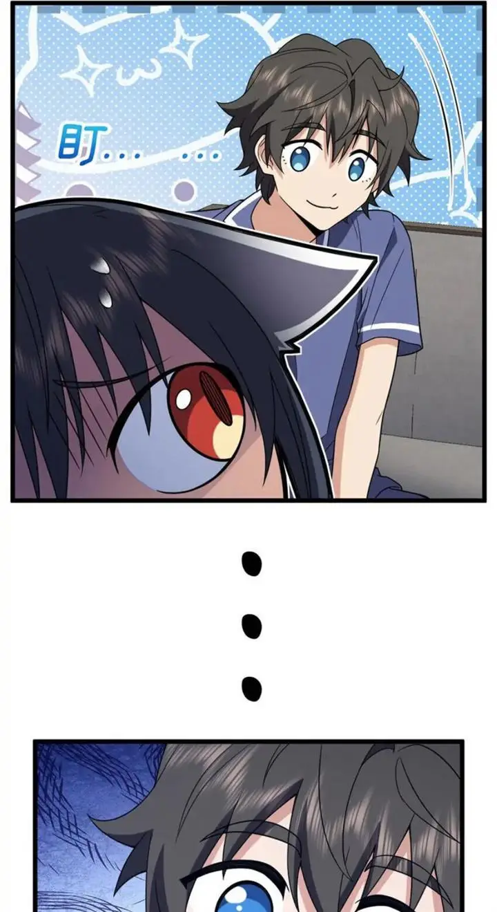 image-komik-my-wife-is-from-a-thousand-years-ago-chapter-208-10/61