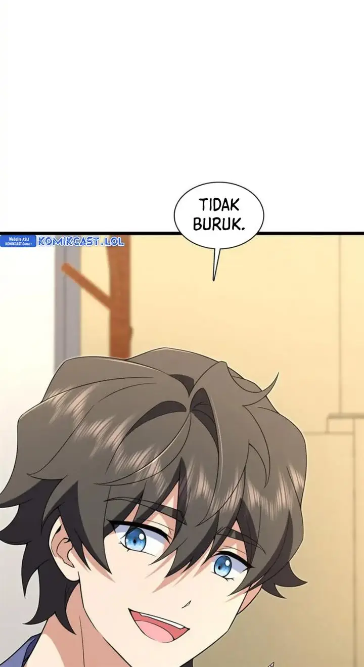image-komik-my-wife-is-from-a-thousand-years-ago-chapter-208-12/61