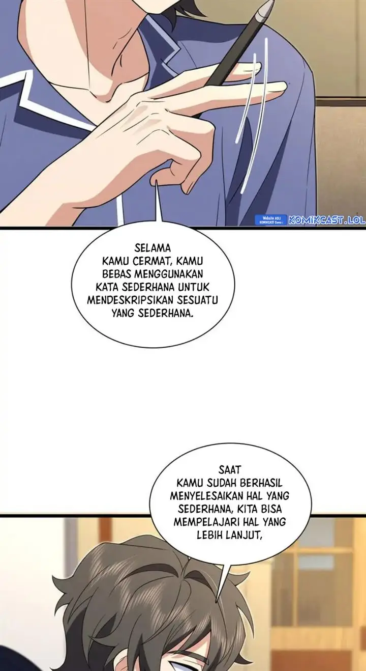 image-komik-my-wife-is-from-a-thousand-years-ago-chapter-208-13/61