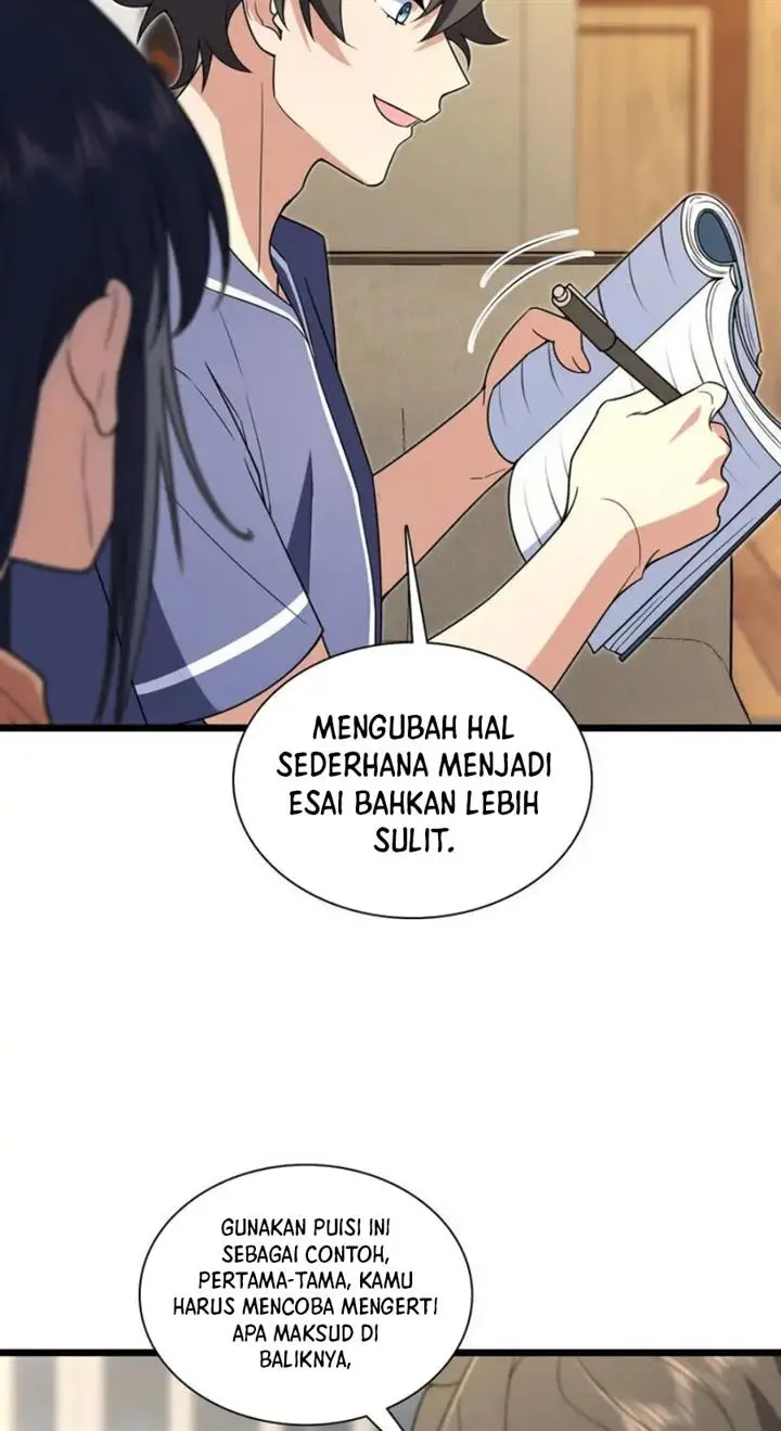 image-komik-my-wife-is-from-a-thousand-years-ago-chapter-208-14/61