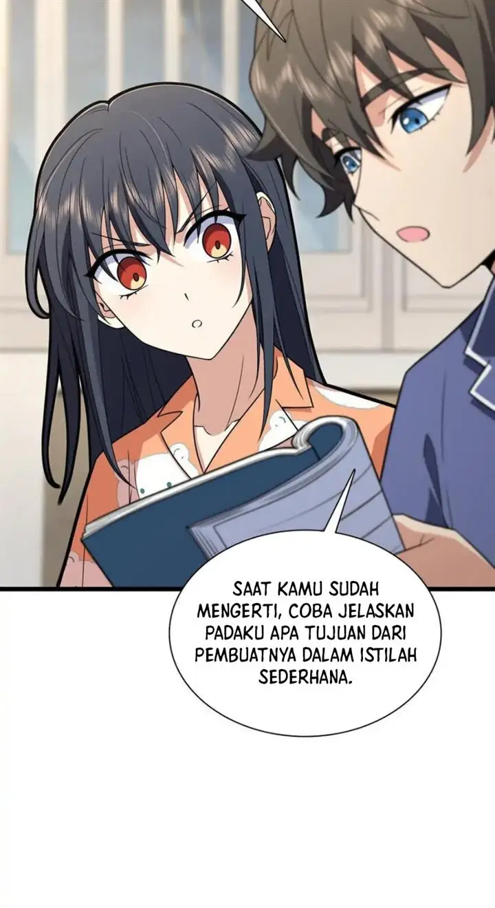 image-komik-my-wife-is-from-a-thousand-years-ago-chapter-208-15/61