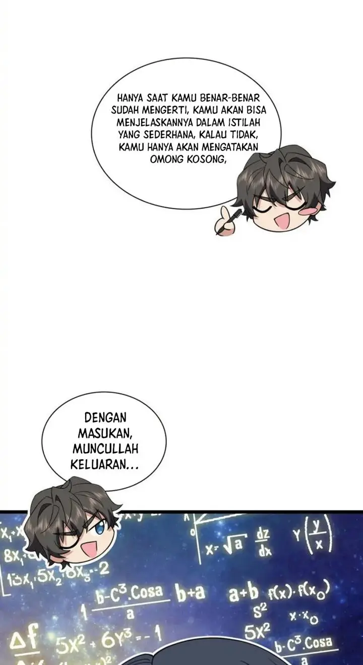 image-komik-my-wife-is-from-a-thousand-years-ago-chapter-208-16/61