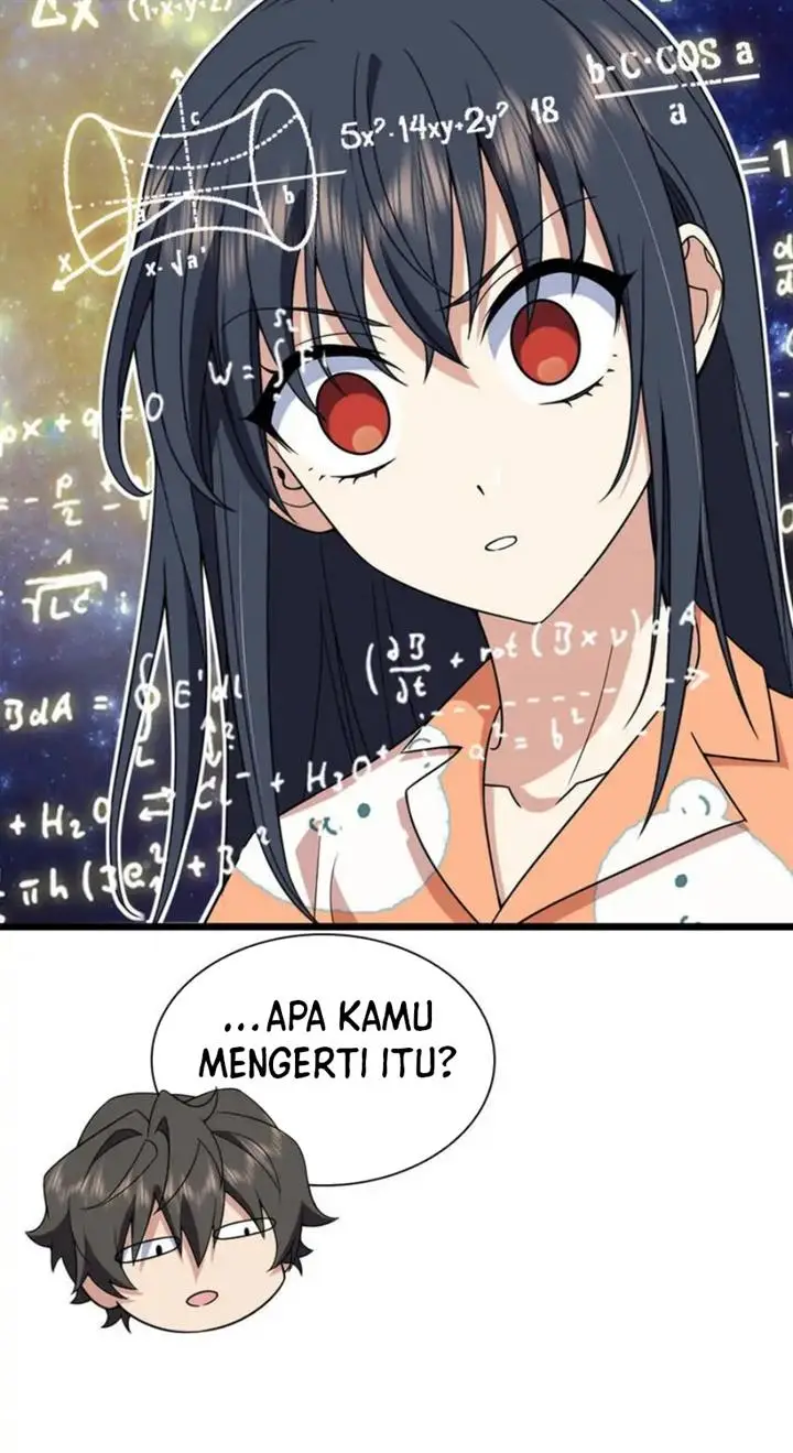 image-komik-my-wife-is-from-a-thousand-years-ago-chapter-208-17/61