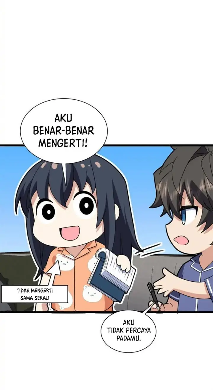 image-komik-my-wife-is-from-a-thousand-years-ago-chapter-208-18/61