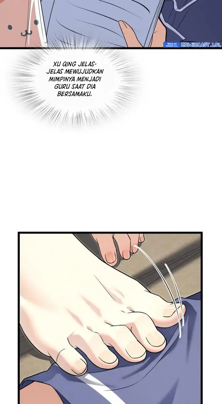 image-komik-my-wife-is-from-a-thousand-years-ago-chapter-208-21/61