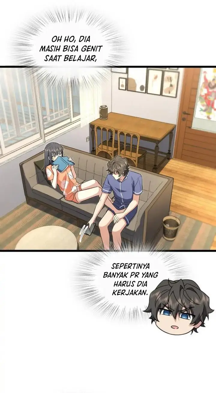 image-komik-my-wife-is-from-a-thousand-years-ago-chapter-208-24/61