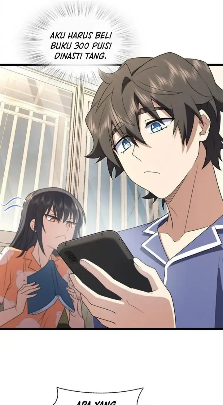 image-komik-my-wife-is-from-a-thousand-years-ago-chapter-208-25/61