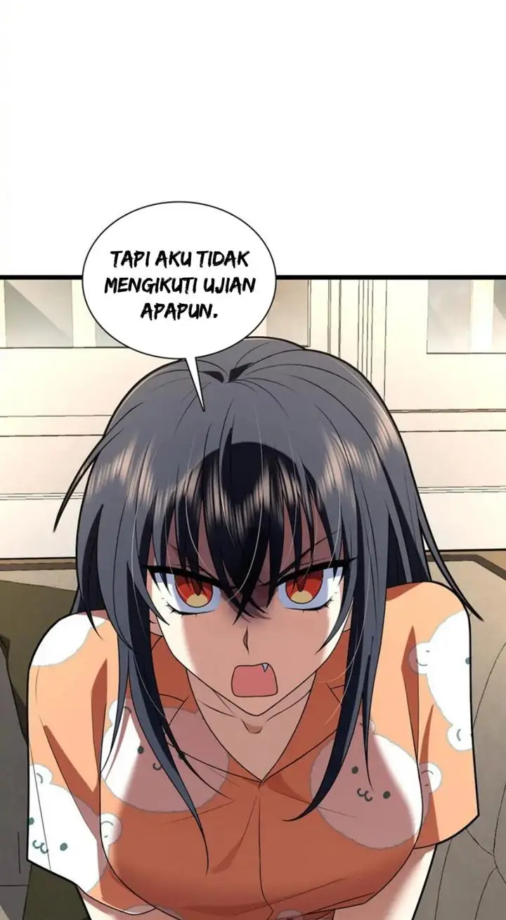 image-komik-my-wife-is-from-a-thousand-years-ago-chapter-208-28/61