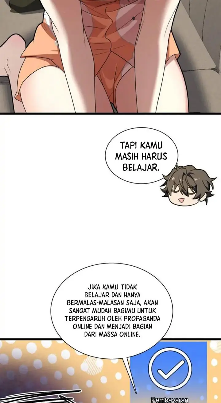image-komik-my-wife-is-from-a-thousand-years-ago-chapter-208-29/61