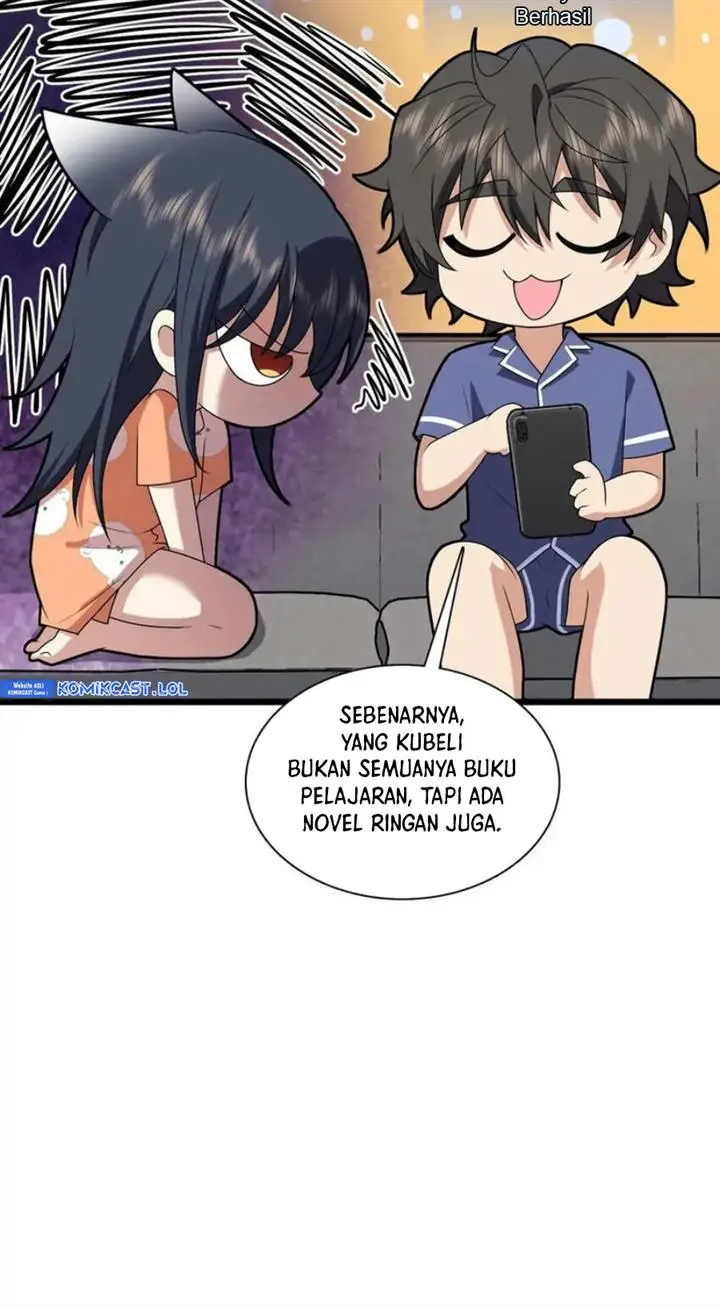 image-komik-my-wife-is-from-a-thousand-years-ago-chapter-208-30/61