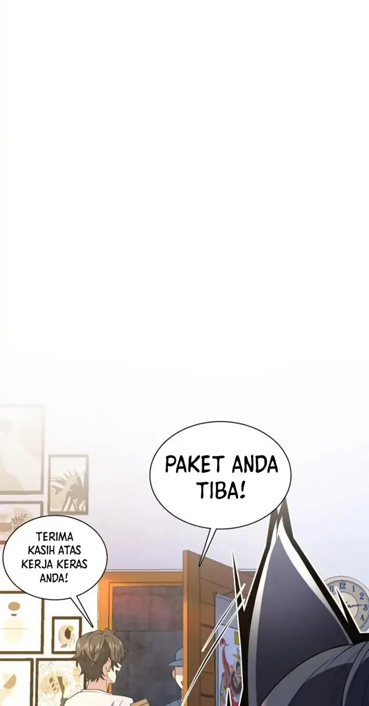 image-komik-my-wife-is-from-a-thousand-years-ago-chapter-208-31/61