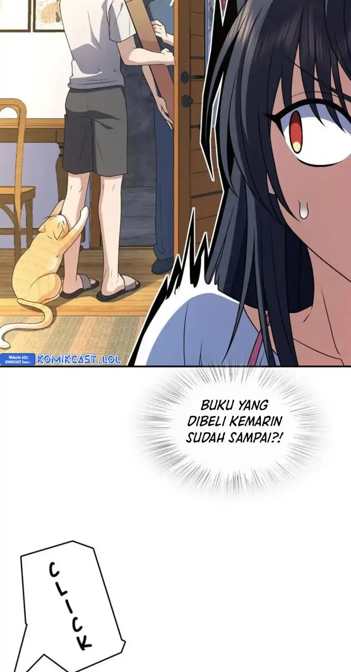 image-komik-my-wife-is-from-a-thousand-years-ago-chapter-208-32/61