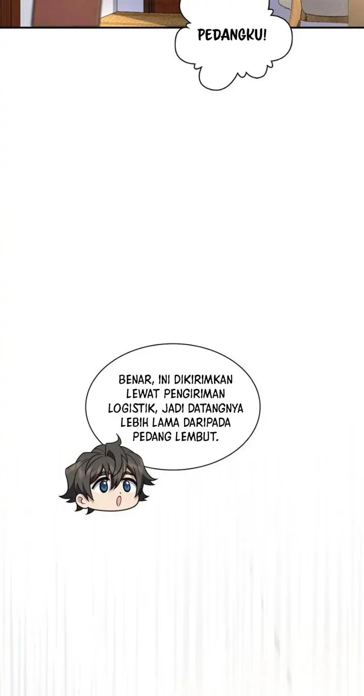 image-komik-my-wife-is-from-a-thousand-years-ago-chapter-208-34/61
