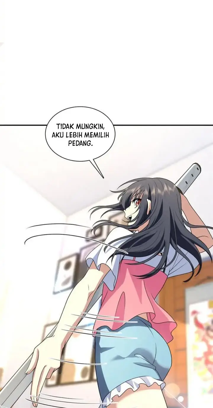 image-komik-my-wife-is-from-a-thousand-years-ago-chapter-208-37/61