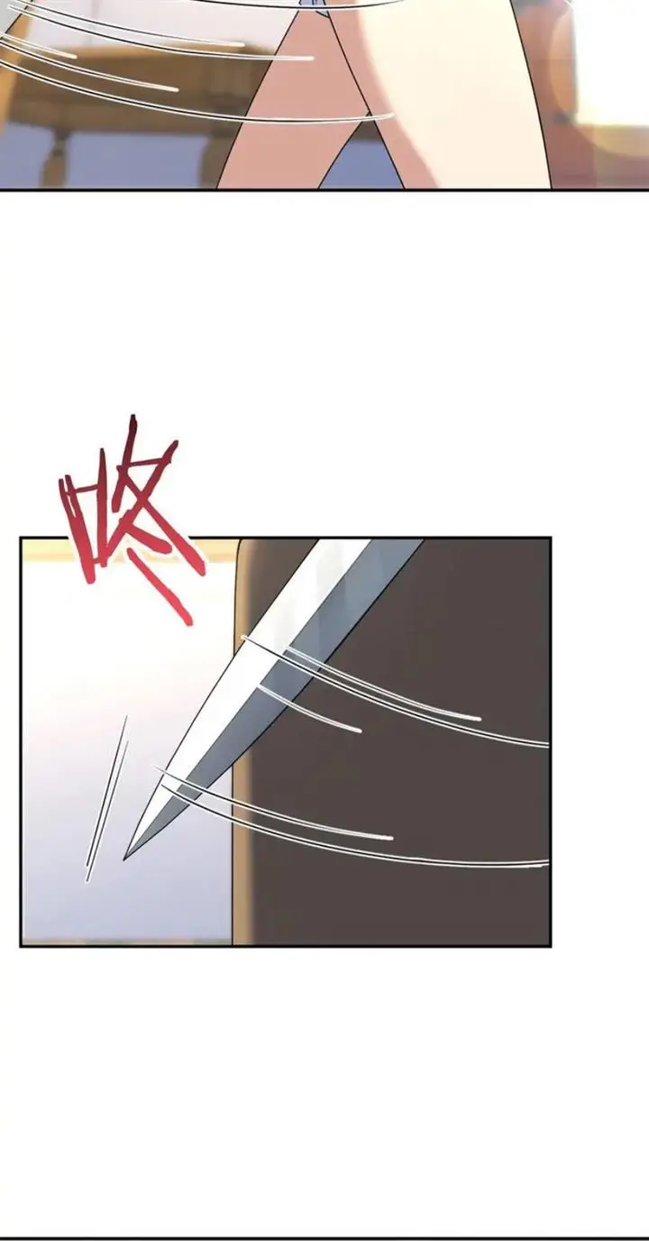image-komik-my-wife-is-from-a-thousand-years-ago-chapter-208-38/61