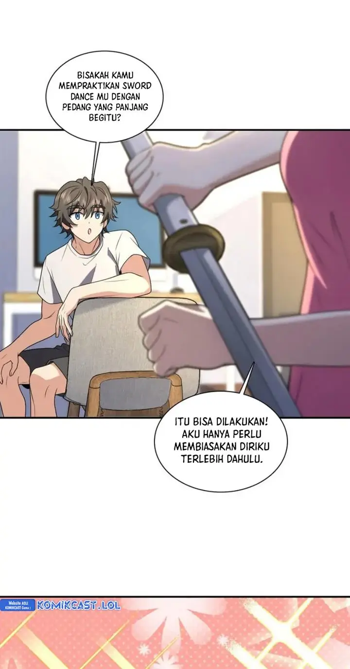 image-komik-my-wife-is-from-a-thousand-years-ago-chapter-208-40/61