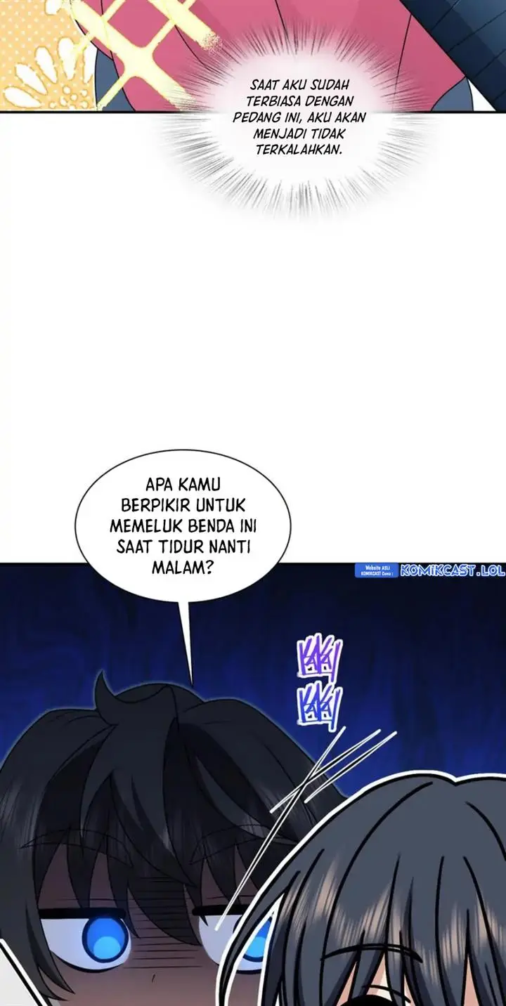 image-komik-my-wife-is-from-a-thousand-years-ago-chapter-208-42/61