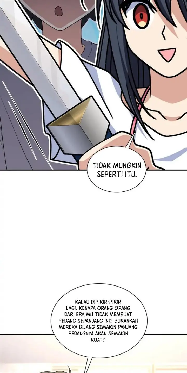 image-komik-my-wife-is-from-a-thousand-years-ago-chapter-208-43/61
