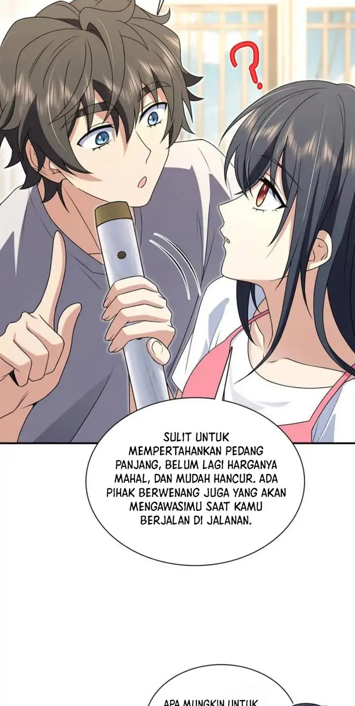 image-komik-my-wife-is-from-a-thousand-years-ago-chapter-208-44/61
