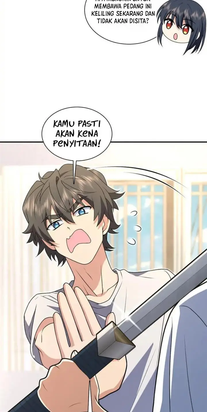 image-komik-my-wife-is-from-a-thousand-years-ago-chapter-208-45/61