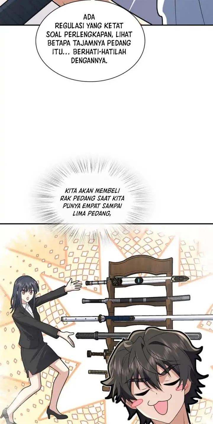 image-komik-my-wife-is-from-a-thousand-years-ago-chapter-208-46/61