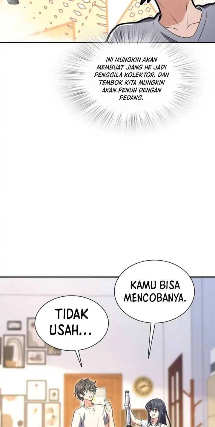 image-komik-my-wife-is-from-a-thousand-years-ago-chapter-208-47/61