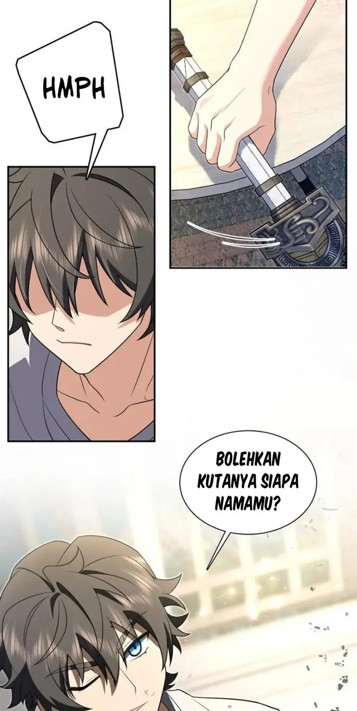 image-komik-my-wife-is-from-a-thousand-years-ago-chapter-208-49/61