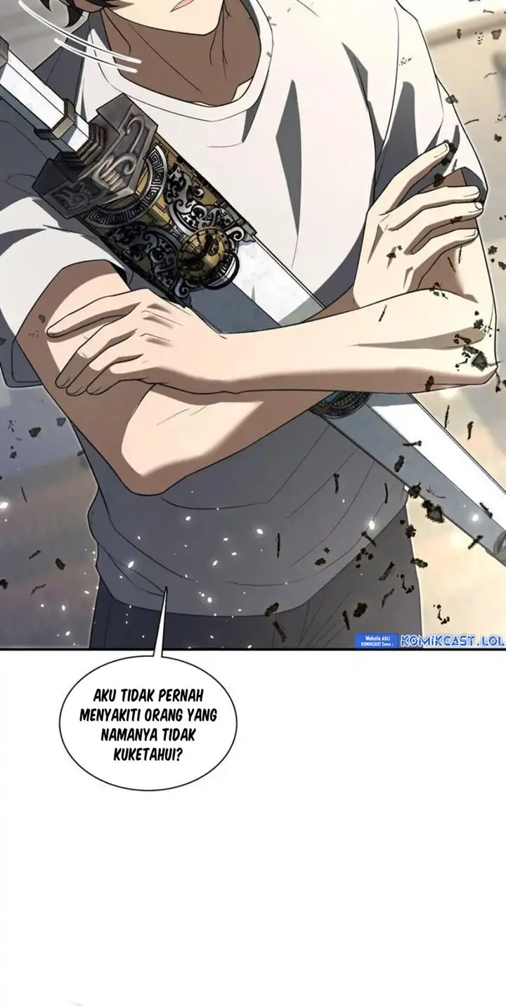 image-komik-my-wife-is-from-a-thousand-years-ago-chapter-208-50/61