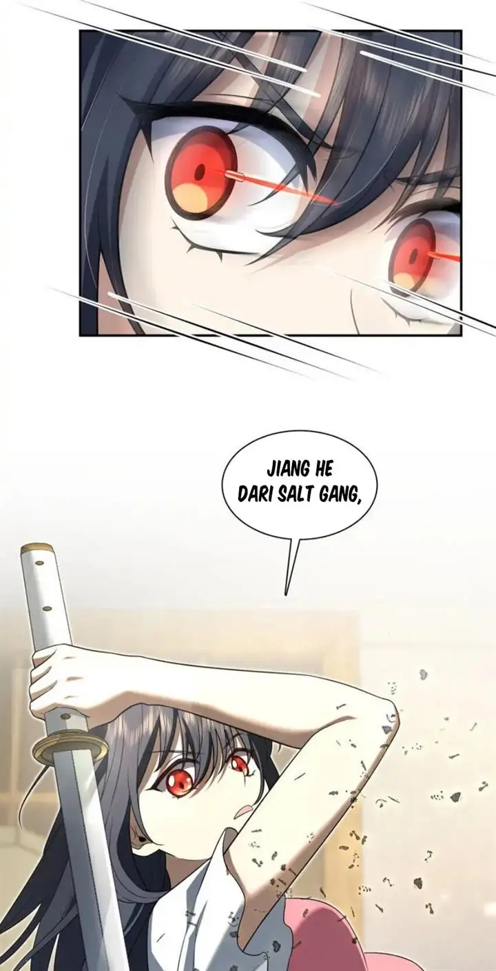image-komik-my-wife-is-from-a-thousand-years-ago-chapter-208-51/61