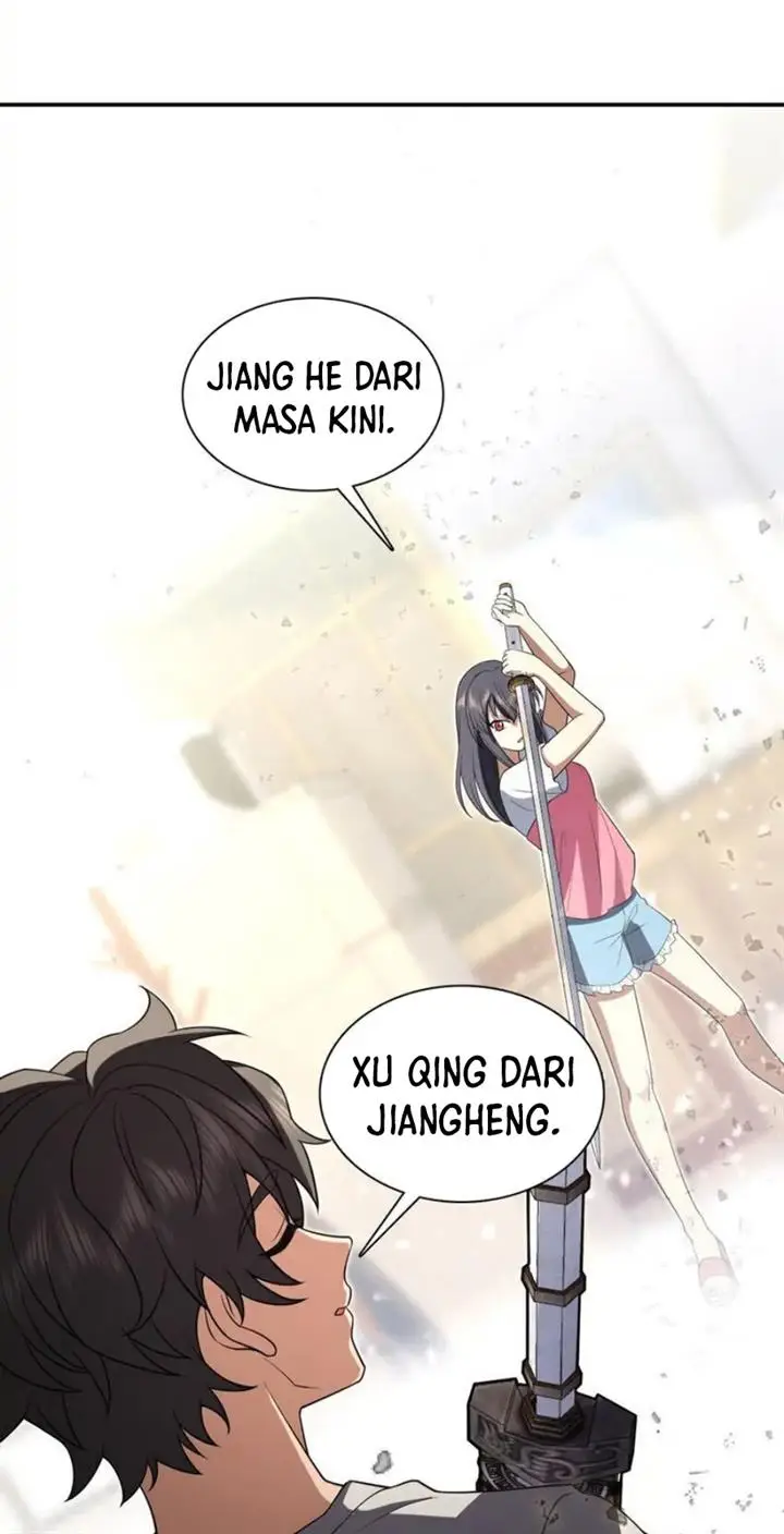image-komik-my-wife-is-from-a-thousand-years-ago-chapter-208-53/61