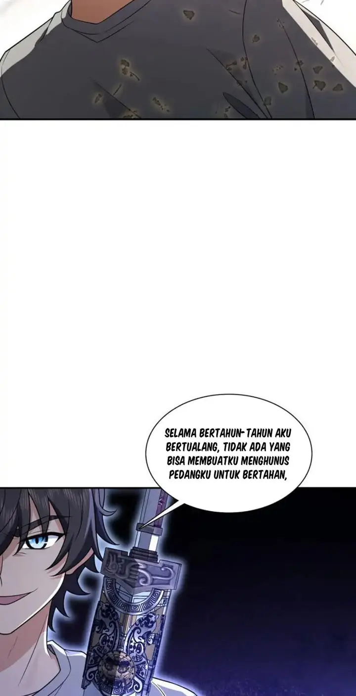 image-komik-my-wife-is-from-a-thousand-years-ago-chapter-208-54/61