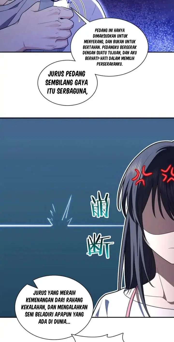 image-komik-my-wife-is-from-a-thousand-years-ago-chapter-208-55/61