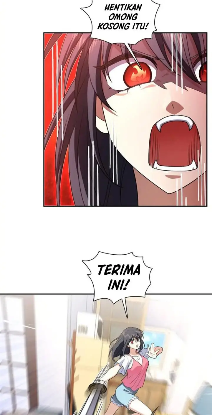 image-komik-my-wife-is-from-a-thousand-years-ago-chapter-208-56/61