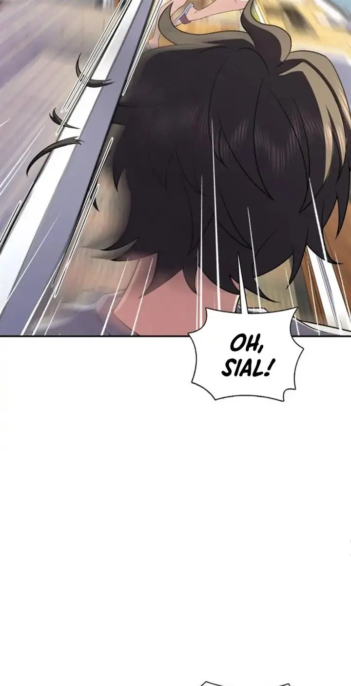 image-komik-my-wife-is-from-a-thousand-years-ago-chapter-208-57/61