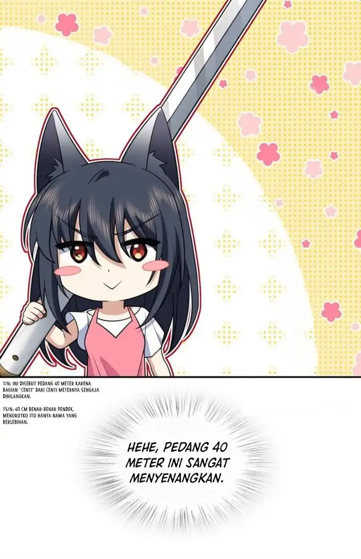 image-komik-my-wife-is-from-a-thousand-years-ago-chapter-208-60/61